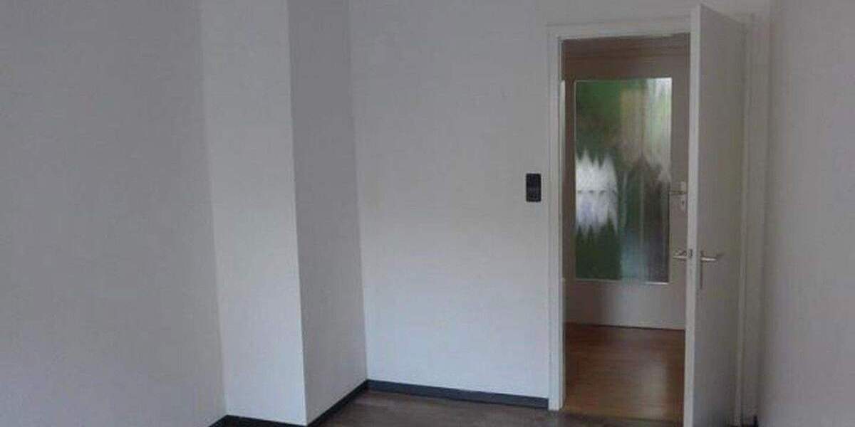 Etagenwohnung Rodalben - 3 Zimmer, 100 m&sup2;, 630&euro; | Angebot:25657424