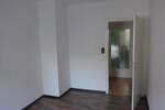 Etagenwohnung Rodalben - 3 Zimmer, 100 m&sup2;, 630&euro; | Angebot:25657424