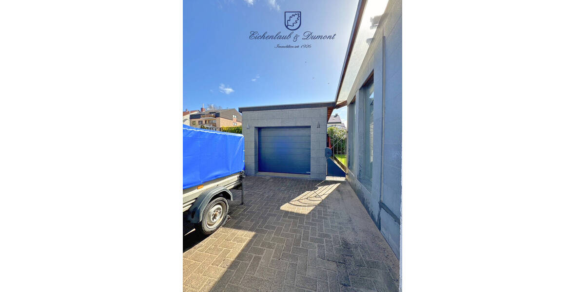 Mehrfamilienhaus, Wohnhaus Saarbrücken / Brebach Brebach-Fechingen - 9 Zimmer, 221 m&sup2;, 469.000&euro; | Angebot:26247471