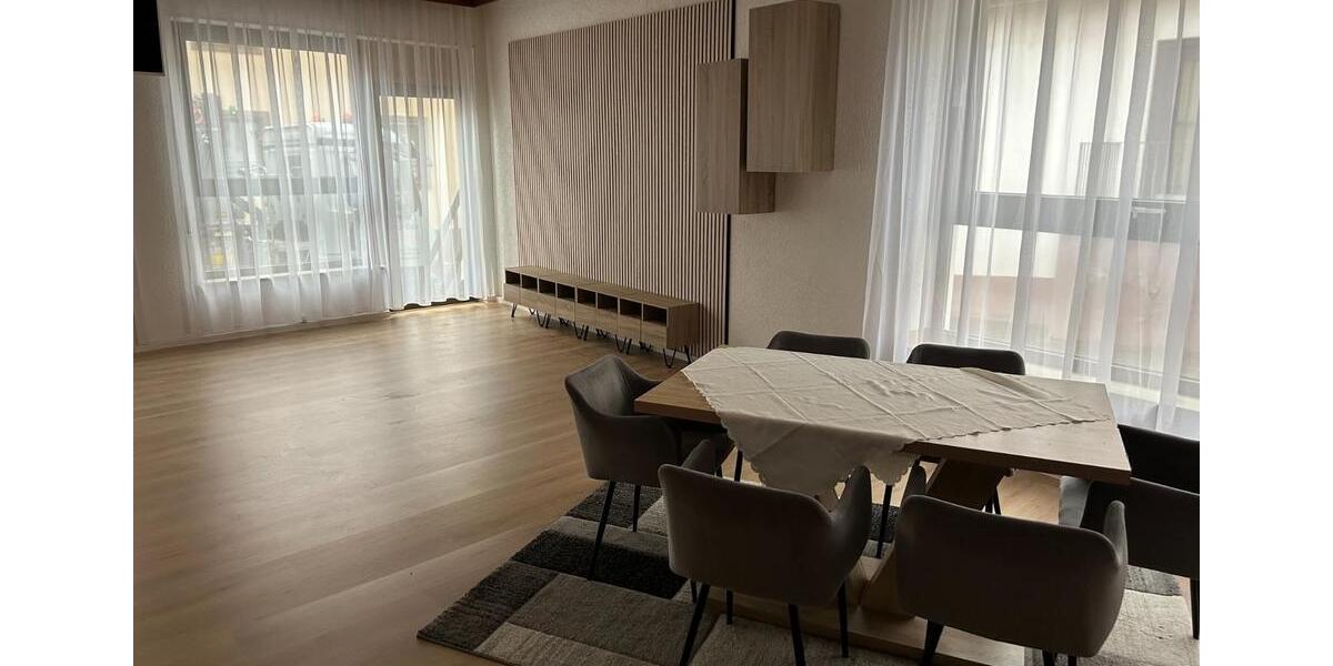 Etagenwohnung Rodalben - 2 Zimmer, 140 m&sup2;, 850&euro; | Angebot:25393210