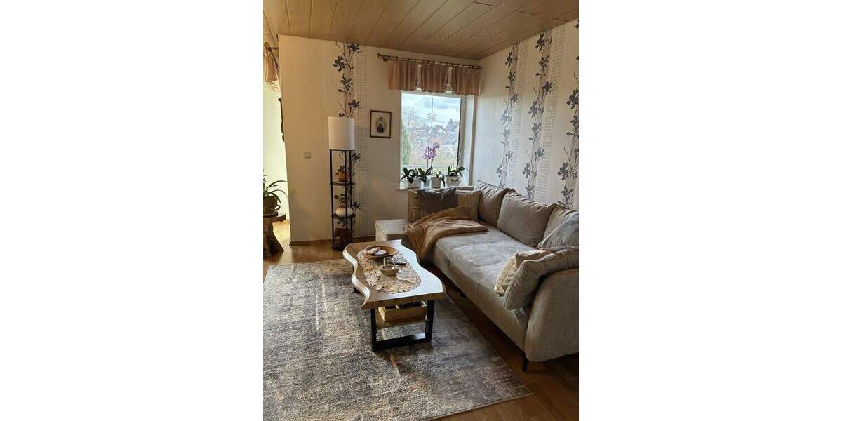 Einfamilienhaus Illingen - 6 Zimmer, 151 m&sup2;, 252.000&euro; | Angebot:25927053