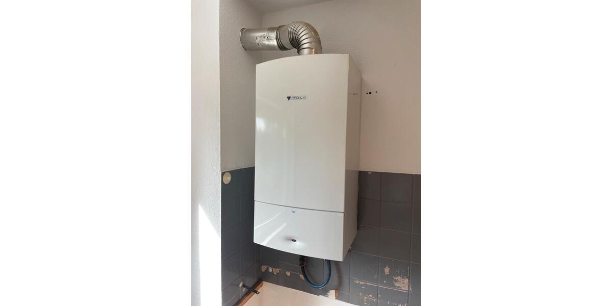 Etagenwohnung Pirmasens Niedersimten - 2 Zimmer, 70 m&sup2;, 110.000&euro; | Angebot:26537081