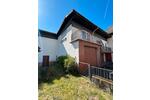 Einfamilienhaus Rammelsbach - 8 Zimmer, 215 m&sup2;, 259.000&euro; | Angebot:26762894