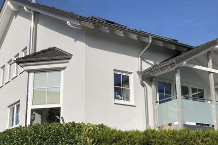 Wohnung Zweibrücken - 5 Zimmer, 157 m&sup2;, 420.000&euro; | Angebot:25235293