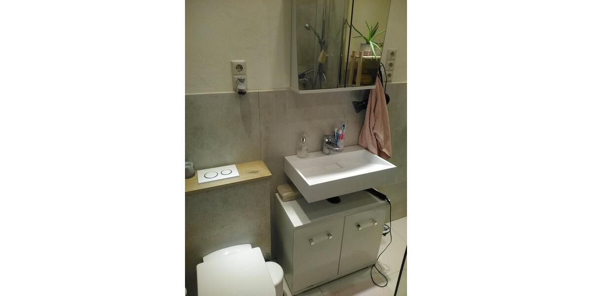 Einfamilienhaus Queidersbach - 2 Zimmer, 50 m&sup2;, 800&euro; | Angebot:24372533