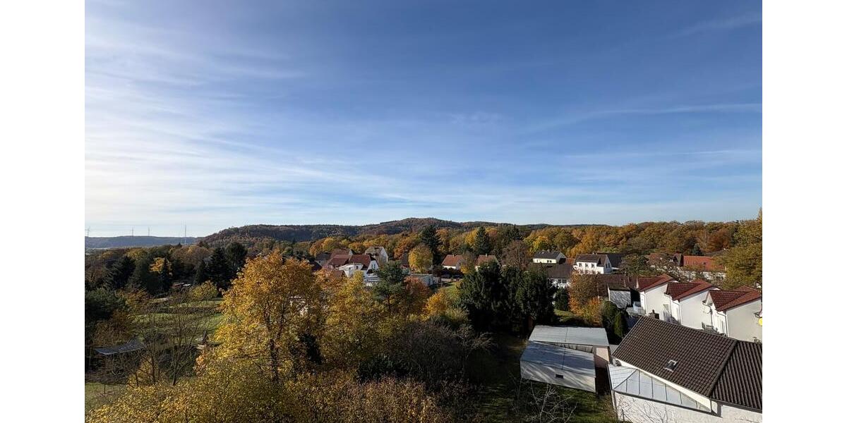 Etagenwohnung Homburg - 3 Zimmer, 72 m&sup2;, 720&euro; | Angebot:24398987