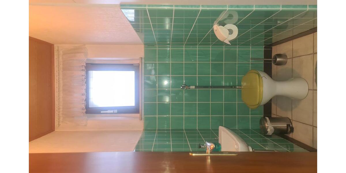 Großzügiges topgepflegtes 1- bis 2-Familienhaus in bester Wohnlage von Bexbach - Einfamilienhaus Bexbach | Angebot:21451183