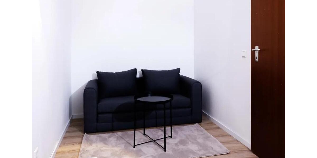 Etagenwohnung Kusel - 1 Zimmer, 30 m&sup2;, 490&euro; | Angebot:24582206