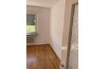 Etagenwohnung Saarbrücken St Johann - 3 Zimmer, 66 m&sup2;, 529&euro; | Angebot:26891655