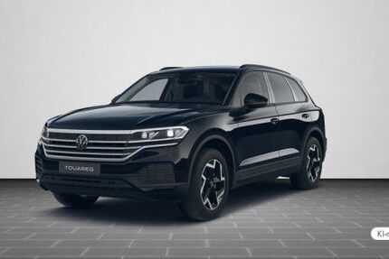 VW Touareg 29.105 km 53.990 &euro; Neunkirchen 66538