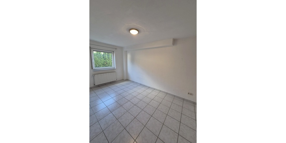 Ideales Kapitalanlageobjekt, RMH perfekt für den amerikanischen Wohnungsmarkt - Reihenmittelhaus Queidersbach | Angebot:21199576