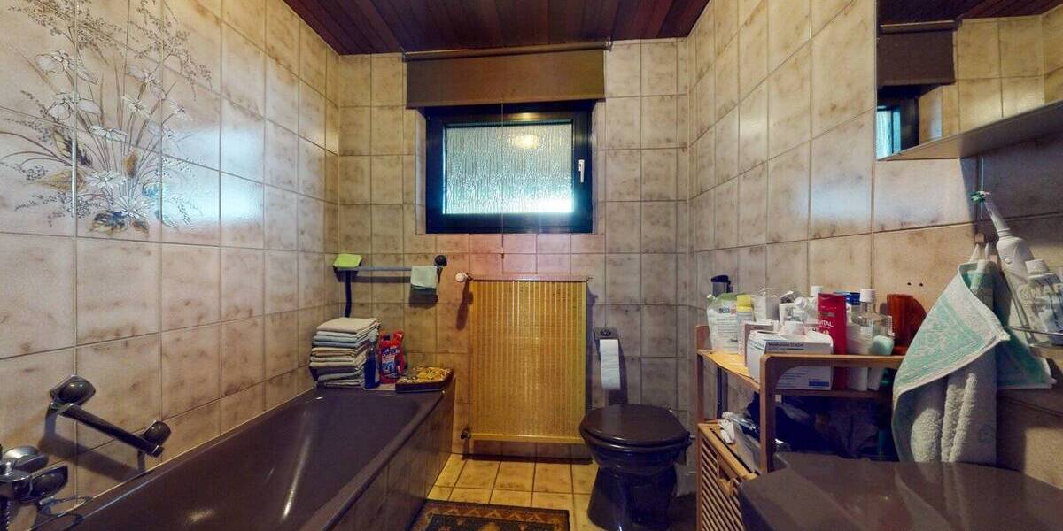 Mehrfamilienhaus, Wohnhaus Eppenbrunn - 1 Zimmer, 260 m&sup2;, 369.850&euro; | Angebot:25668045