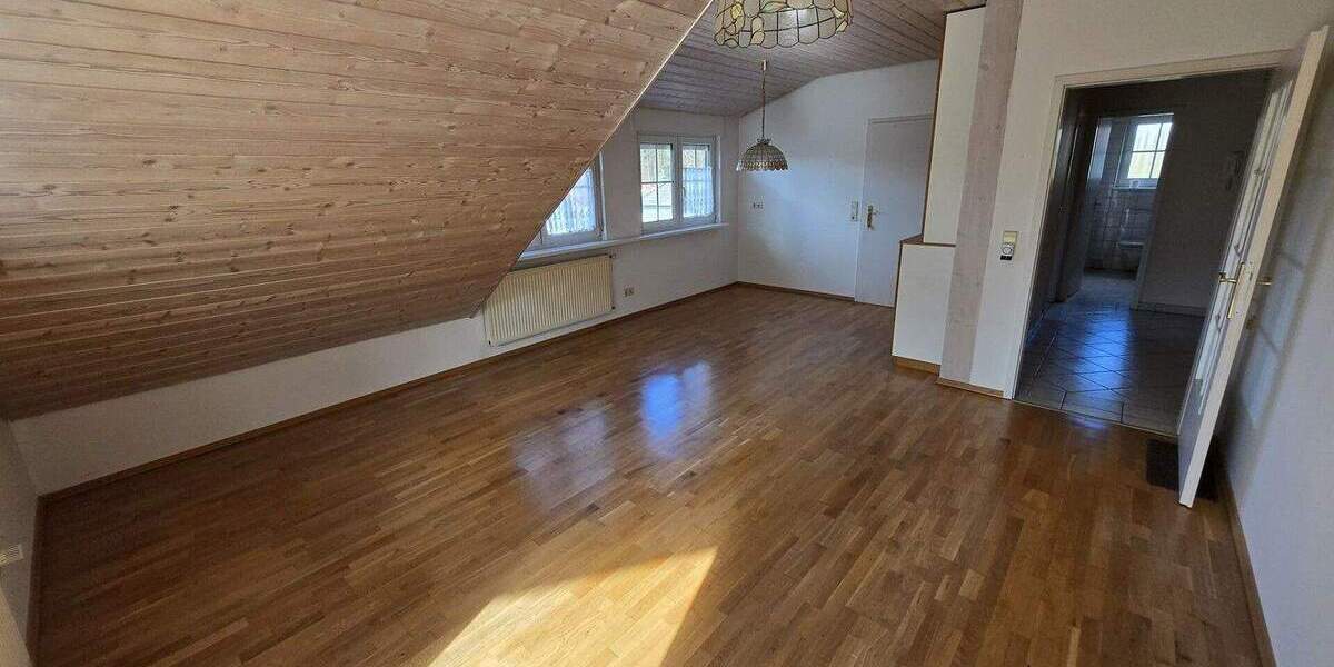 Mehrfamilienhaus, Wohnhaus Blieskastel Lautzkirchen - 7 Zimmer, 176 m&sup2;, 459.000&euro; | Angebot:25845712