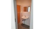 Gewerbeobjekt Homburg - 2.300&euro; | Angebot:26704242