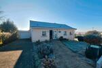 Bungalow Homburg - 7 Zimmer, 194 m&sup2;, 360.000&euro; | Angebot:26843720
