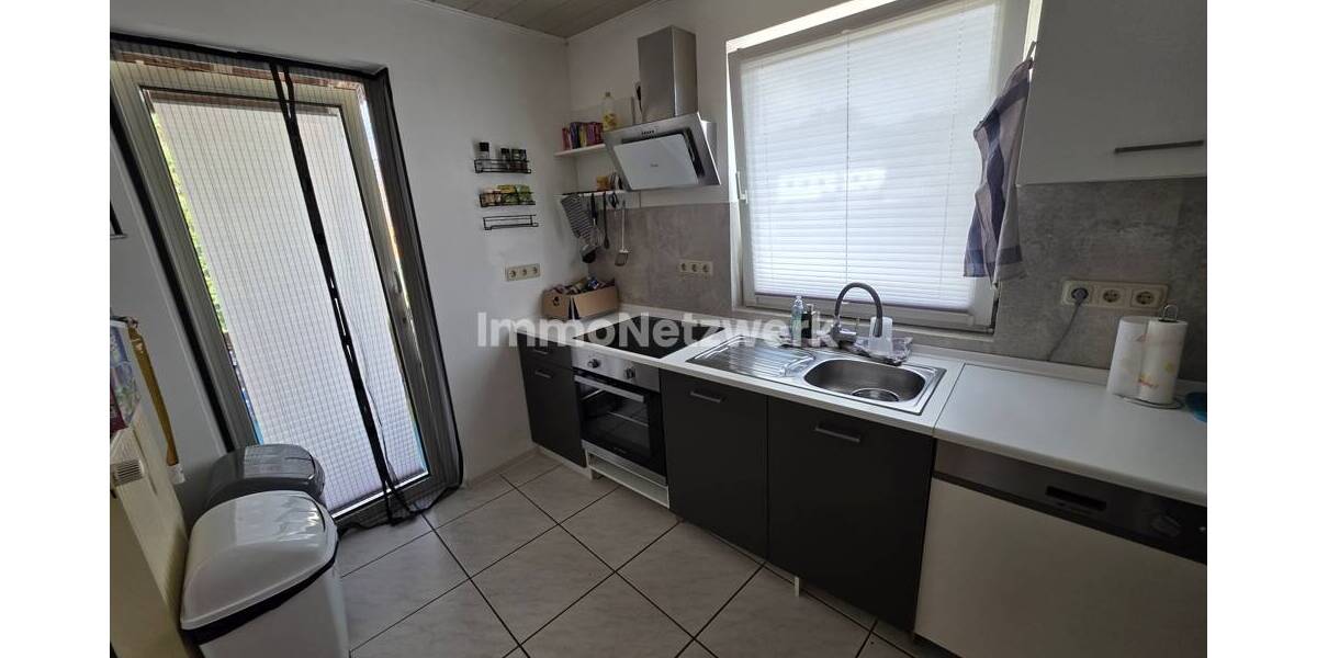 Mehrfamilienhaus, Wohnhaus Brücken - 1 Zimmer, 272 m&sup2;, 288.000&euro; | Angebot:25753803