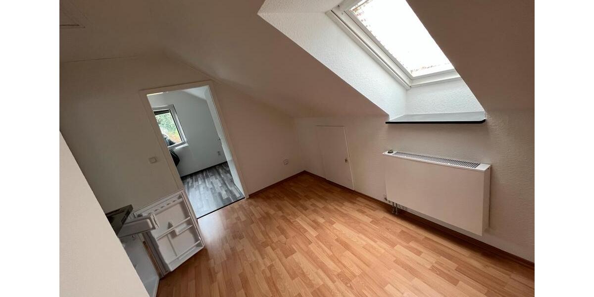 Etagenwohnung Sankt Ingbert - 2 Zimmer, 52 m&sup2;, 590&euro; | Angebot:25850775