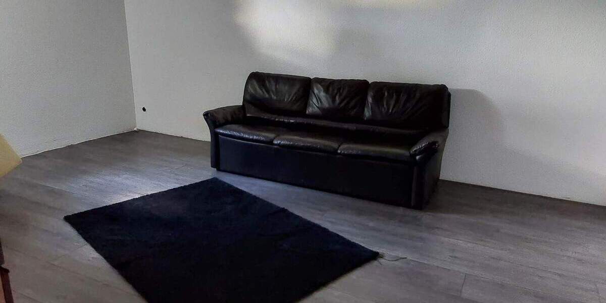 Bungalow Freisen Reitscheid - 8 Zimmer, 290 m&sup2;, 445.000&euro; | Angebot:25683918