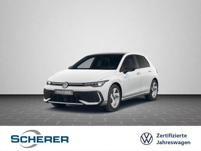 VW Golf 11.600 km 34.900 &euro; Saarbrücken 66121