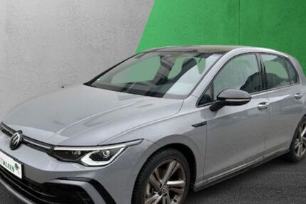 VW Golf 17.400 km 33.790 &euro; Saarbrücken 66130