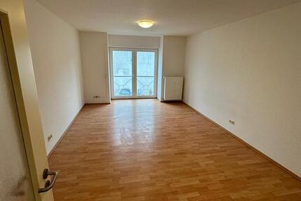 Wohnung Homburg - 1 Zimmer, 32 m&sup2;, 350&euro; | Angebot:25977196