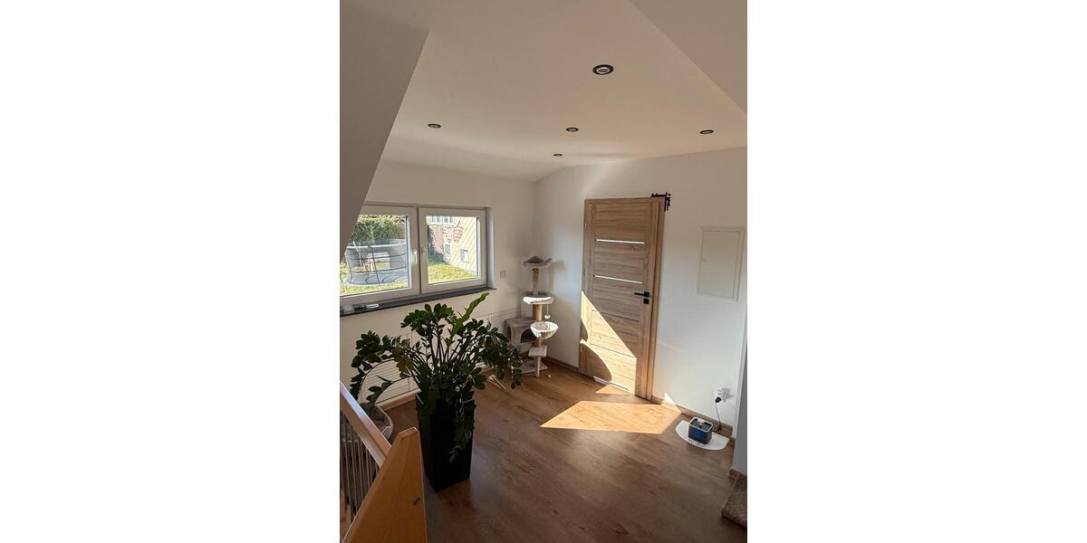 Reihenhaus Neunkirchen Kohlhof - 1 Zimmer, 96 m&sup2;, 250.000&euro; | Angebot:24284632