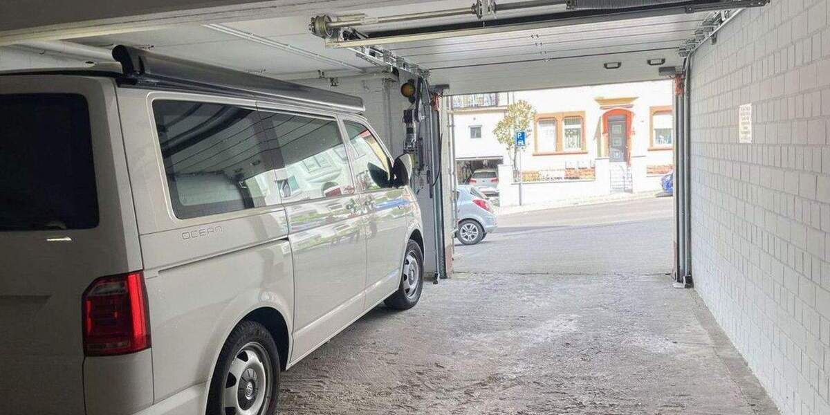 Etagenwohnung Saarbrücken Schafbrücke - 4 Zimmer, 95 m&sup2;, 229.000&euro; | Angebot:25905876