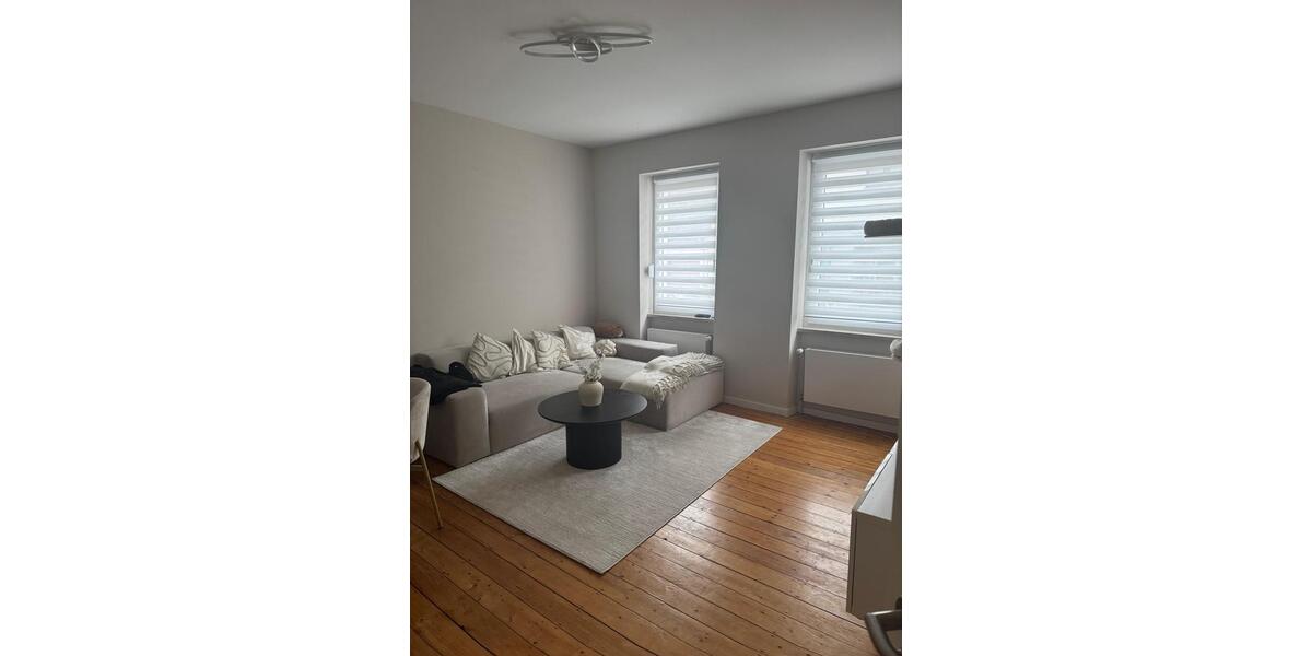 Erdgeschoßwohnung Bexbach - 3 Zimmer, 80 m&sup2;, 790&euro; | Angebot:25963309