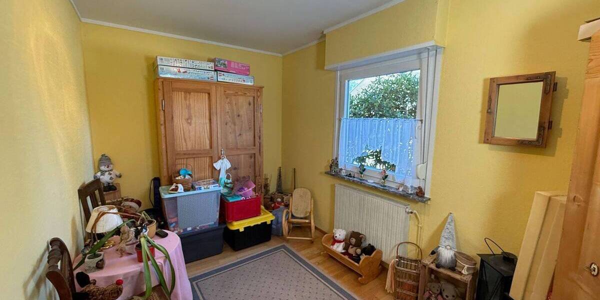 Mehrfamilienhaus, Wohnhaus Steinwenden - 6 Zimmer, 171 m&sup2;, 269.000&euro; | Angebot:26155320