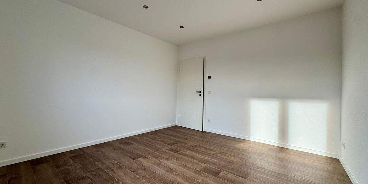 Reihenhaus in Blieskastel-Blickweiler Neubau 2023- Energieeffizienzklasse A , - Reihenmittelhaus Blieskastel- Blickweiler Blickweiler | Angebot:24452881