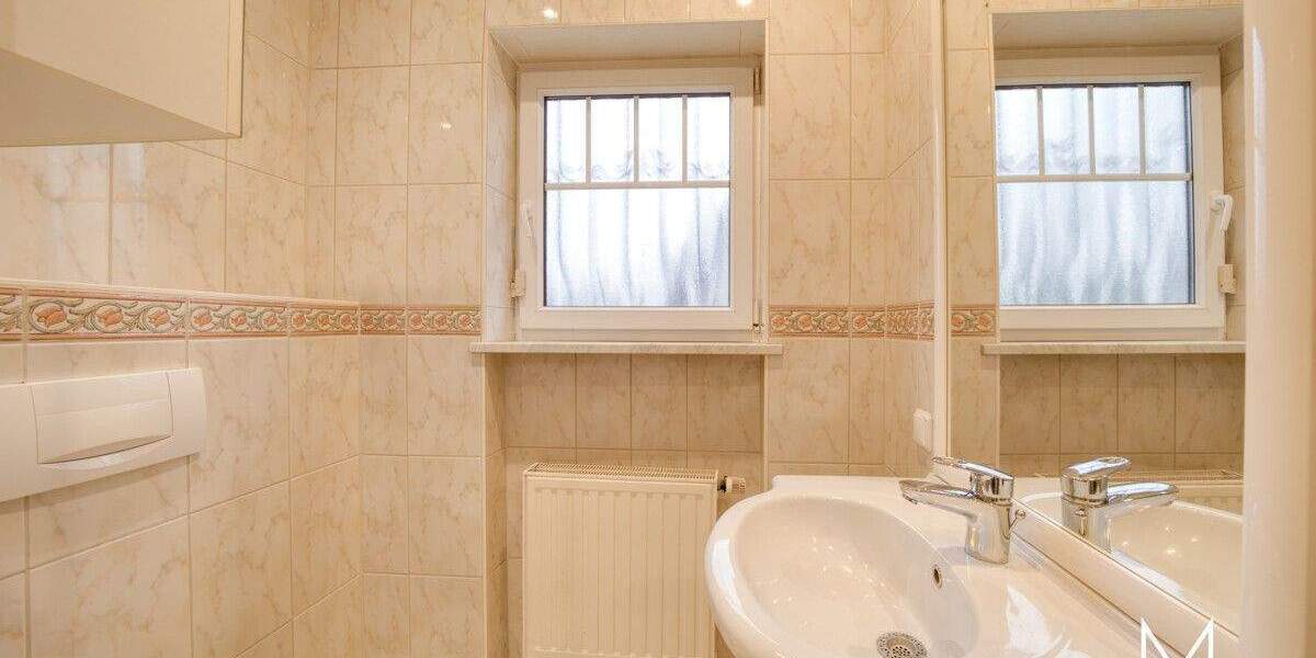 Einfamilienhaus Schmitshausen - 4 Zimmer, 162 m&sup2;, 349.000&euro; | Angebot:25775829