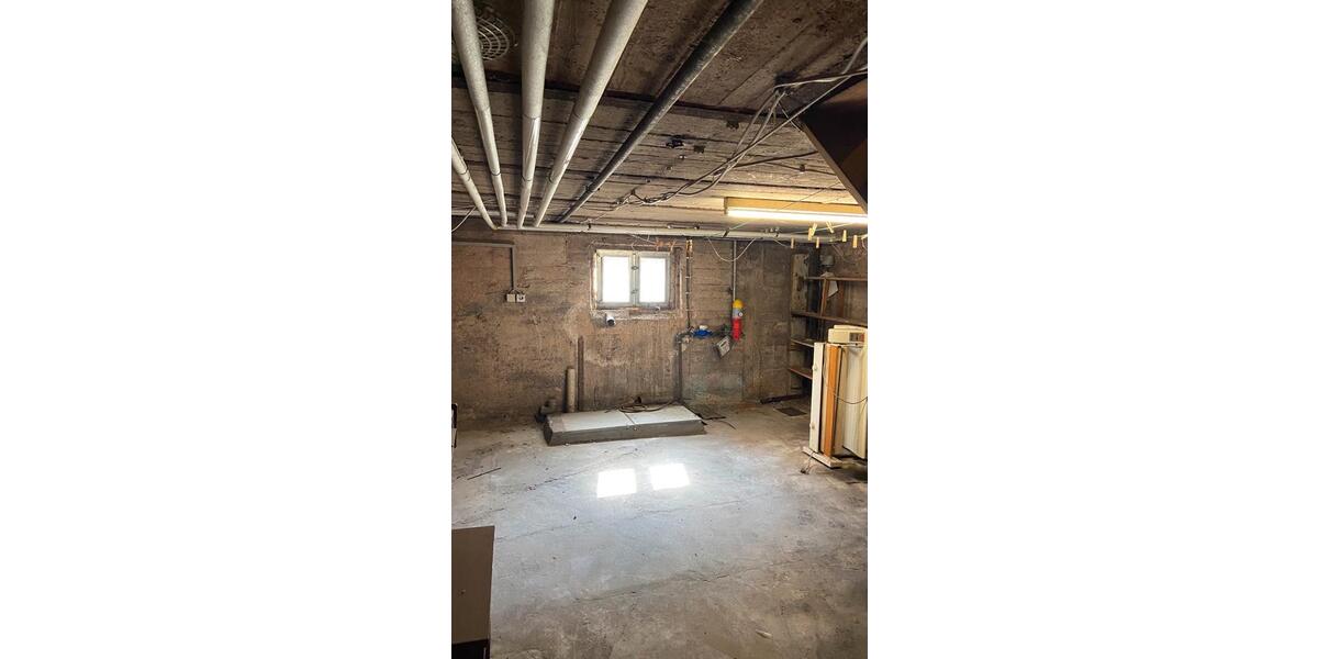 Reihenhaus Blieskastel - 4 Zimmer, 70 m&sup2;, 71.000&euro; | Angebot:25964766