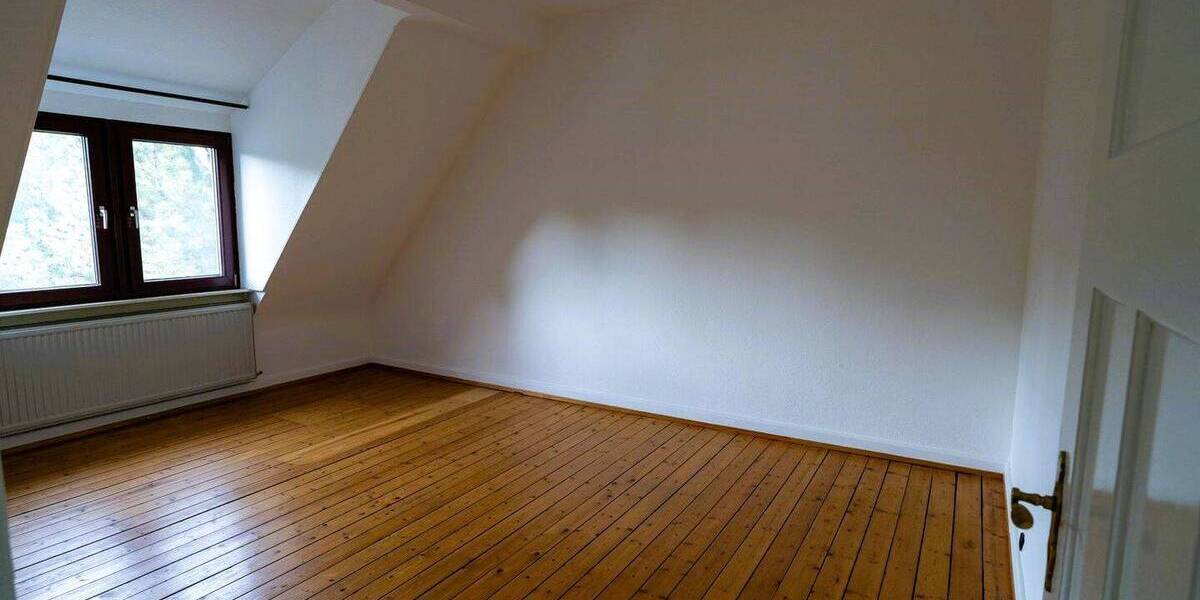 Mehrfamilienhaus, Wohnhaus Saarbrücken St Arnual - 1 Zimmer, 380 m&sup2;, 895.000&euro; | Angebot:25775377