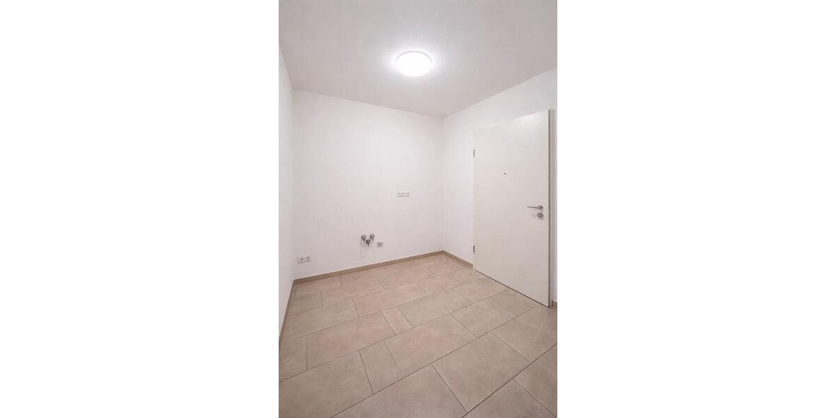 Erdgeschoßwohnung Kusel - 1 Zimmer, 23 m&sup2;, 60.000&euro; | Angebot:26197293