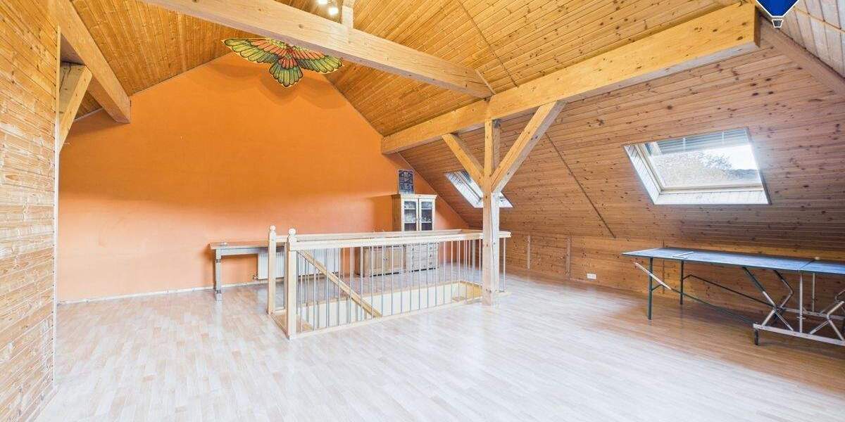 Reihenendhaus Mandelbachtal Bebelsheim - 5 Zimmer, 191 m&sup2;, 196.500&euro; | Angebot:25673993