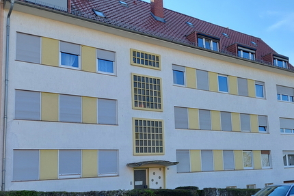 MFH mit 11 WE in Pirmasens, Investitionsobjekt - Haus Pirmasens | Angebot:26121789