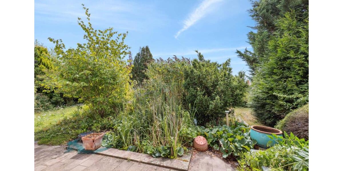 Einfamilienhaus Ruppertsweiler - 4.5 Zimmer, 138 m&sup2;, 350.000&euro; | Angebot:26137677