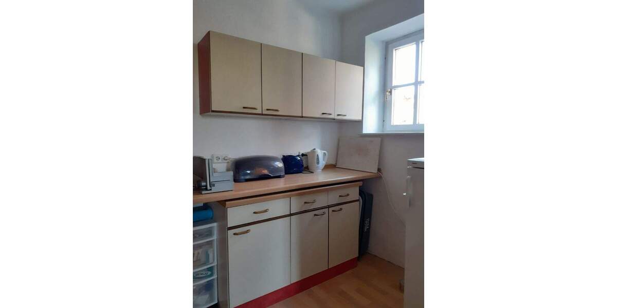 Bauernhaus, Landhaus Blieskastel Brenschelbach - 6 Zimmer, 160 m&sup2;, 245.000&euro; | Angebot:26628561