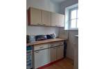 Bauernhaus, Landhaus Blieskastel Brenschelbach - 6 Zimmer, 160 m&sup2;, 245.000&euro; | Angebot:26628561