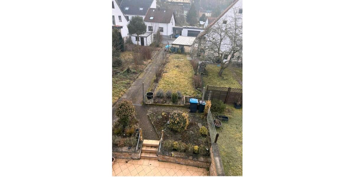 Einfamilienhaus Sankt Ingbert - 150.000&euro; | Angebot:26252948