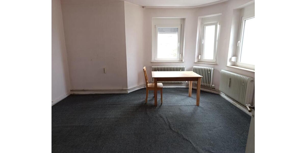 ObjNr:19750 - Helles 3- Familienhaus in Pirmasens - Mehrfamilienhaus, Wohnhaus Pirmasens Fehrbach | Angebot:23024940