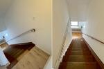 Maisonettenwohnung Saarbrücken Dudweiler - 4 Zimmer, 85 m&sup2;, 1.050&euro; | Angebot:26638715