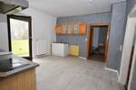 Einfamilienhaus Bexbach / Frankenholz Frankenholz - 7 Zimmer, 148 m&sup2;, 115.000&euro; | Angebot:25706690