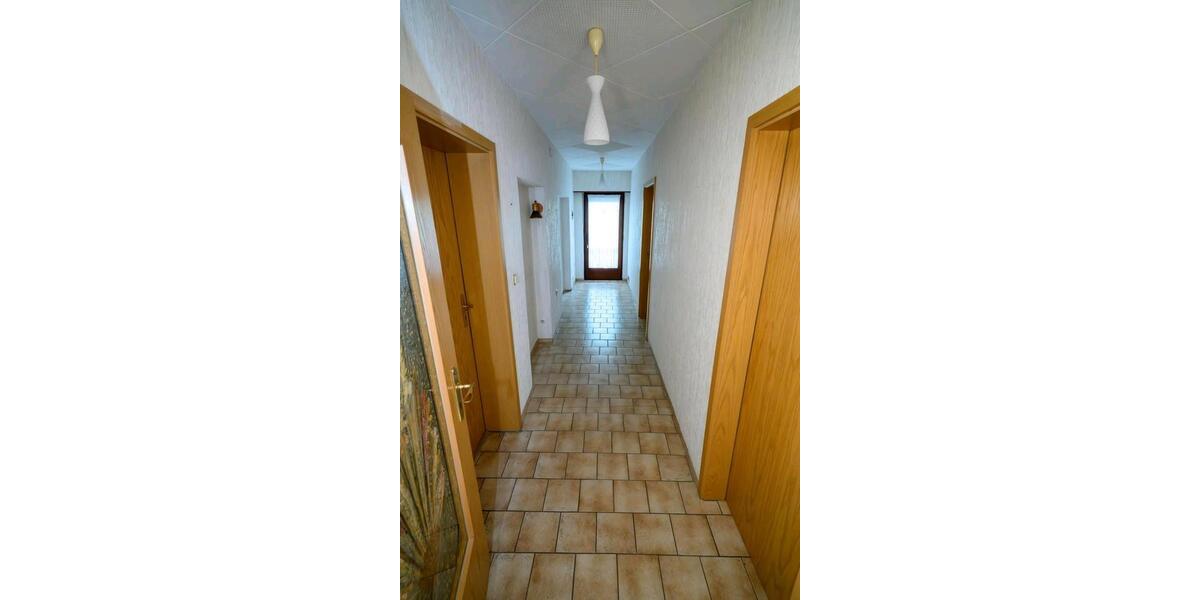 Einfamilienhaus Illingen - 7 Zimmer, 173 m&sup2;, 248.000&euro; | Angebot:22434207