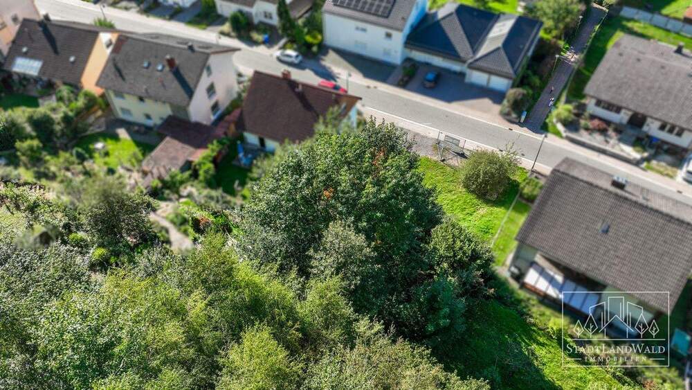 Grundstück Trulben - 27.900&euro; | Angebot:25798623