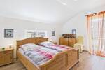 Mehrfamilienhaus, Wohnhaus Illingen / Hüttigweiler Hüttigweiler - 6 Zimmer, 181 m&sup2;, 580.000&euro; | Angebot:26500250