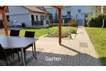 Mehrfamilienhaus, Wohnhaus Saarbrücken Brebach-Fechingen - 11 Zimmer, 279 m&sup2;, 489.000&euro; | Angebot:26918971