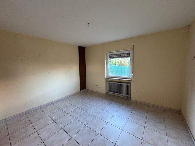 Einfamilienhaus Kusel - 7 Zimmer, 139 m&sup2;, 225.000&euro; | Angebot:25666646