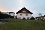 Etagenwohnung Marpingen / Urexweiler Urexweiler - 3 Zimmer, 79 m&sup2;, 155.000&euro; | Angebot:25742872