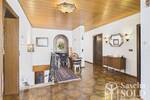 Großes Einfamilienhaus in begehrter Lage von Oberwürzbach, St. Ingbert mit Terrasse und Südbalkon - Einfamilienhaus Sankt Ingbert Oberwürzbach | Angebot:26161394